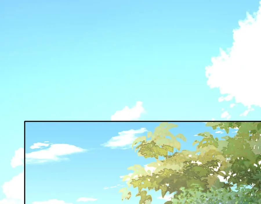 第47话 默契十足 第99页