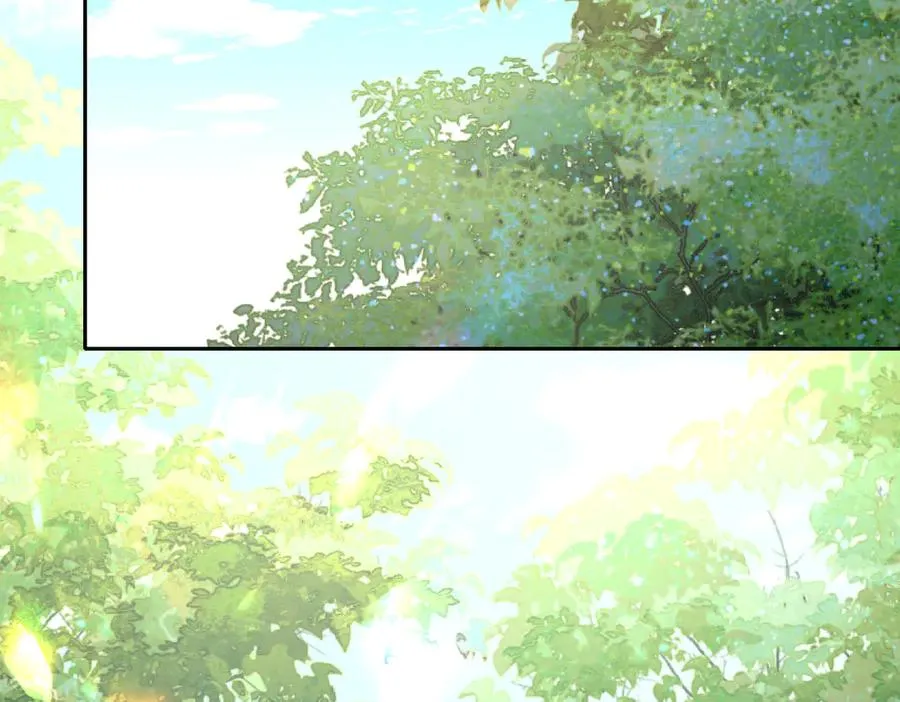 第47话 默契十足 第100页