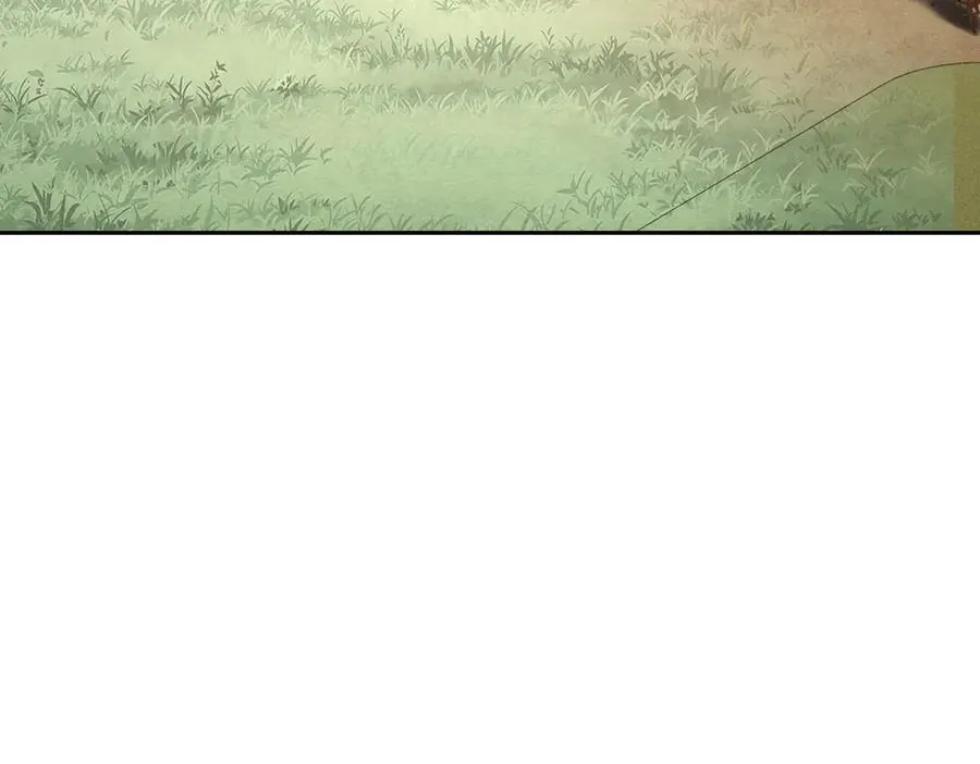 第47话 默契十足 第107页