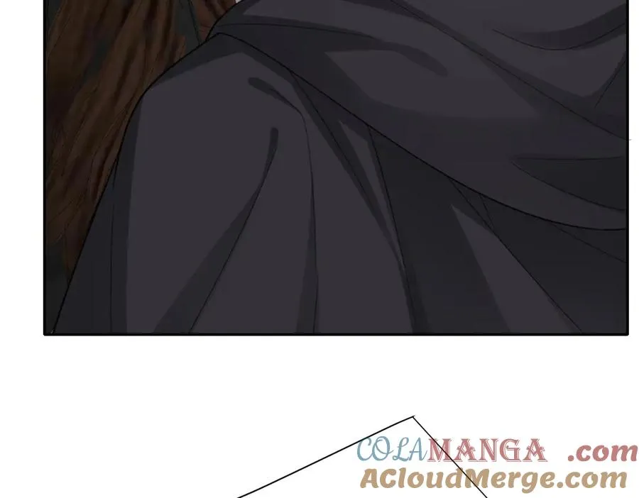 第47话 默契十足 第129页