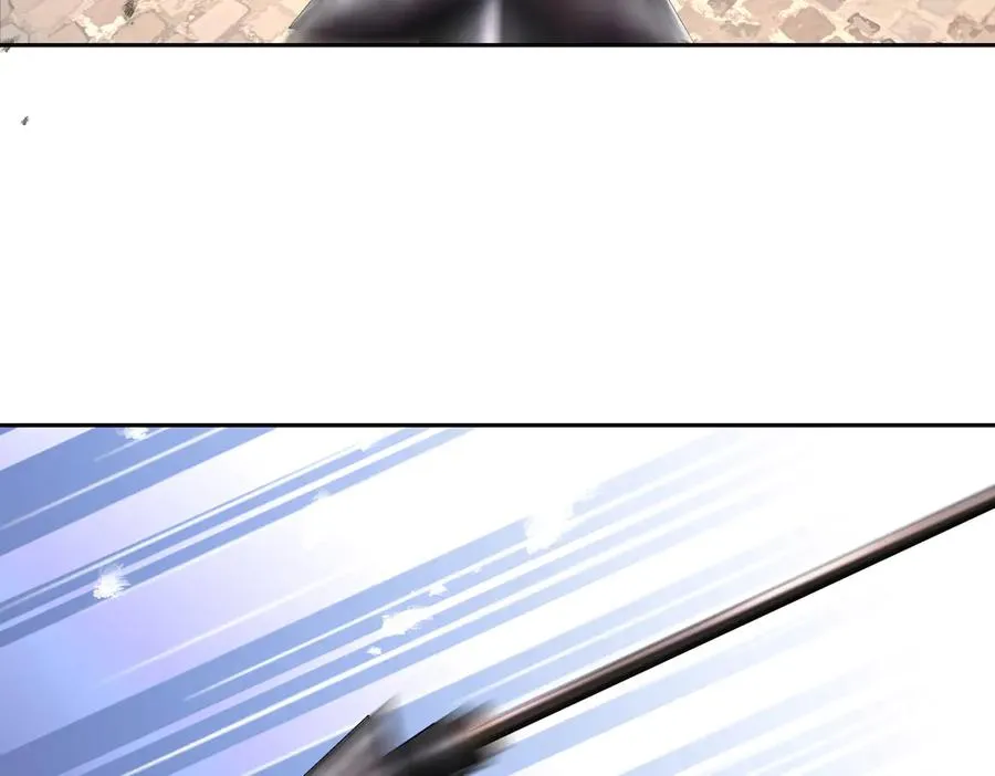 第47话 默契十足 第140页