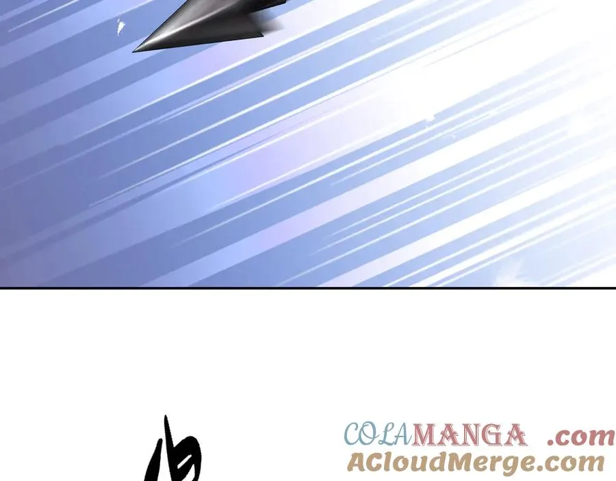 第47话 默契十足 第141页