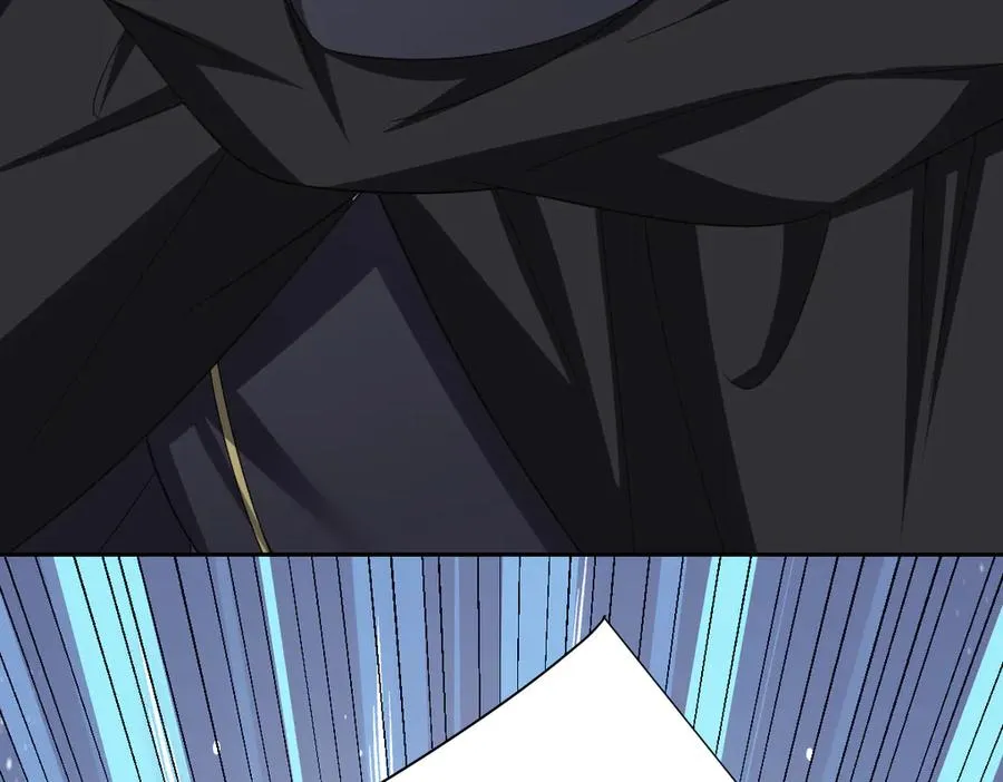 第47话 默契十足 第144页