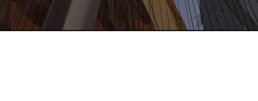 第47话 默契十足 第148页