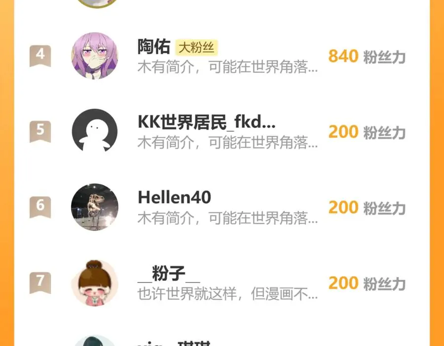 第47话 默契十足 第154页