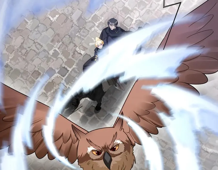 第48话 嫁给奥瑟？ 第28页