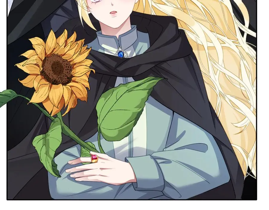 第48话 嫁给奥瑟？ 第34页