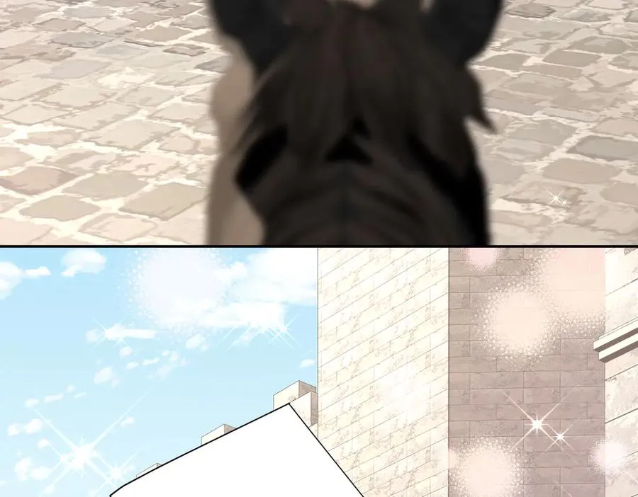 第48话 嫁给奥瑟？ 第38页