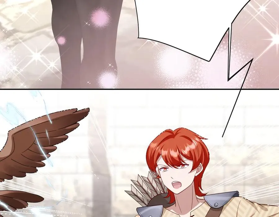 第48话 嫁给奥瑟？ 第42页