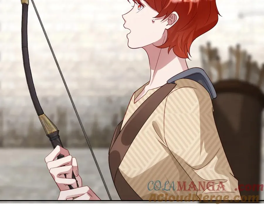 第48话 嫁给奥瑟？ 第49页