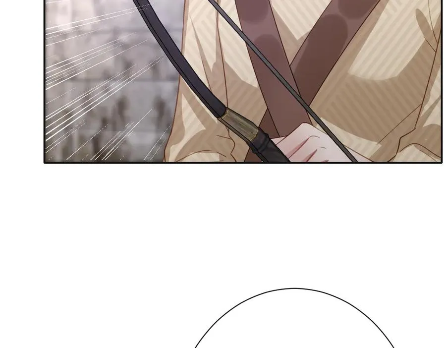 第48话 嫁给奥瑟？ 第76页