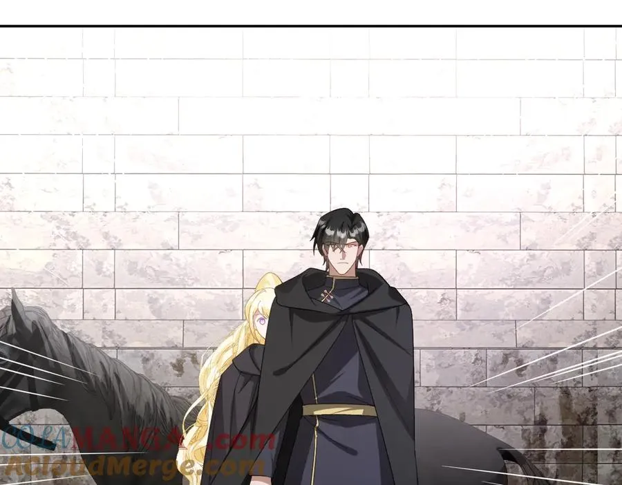 第48话 嫁给奥瑟？ 第81页