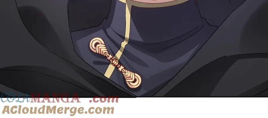 第48话 嫁给奥瑟？ 第85页