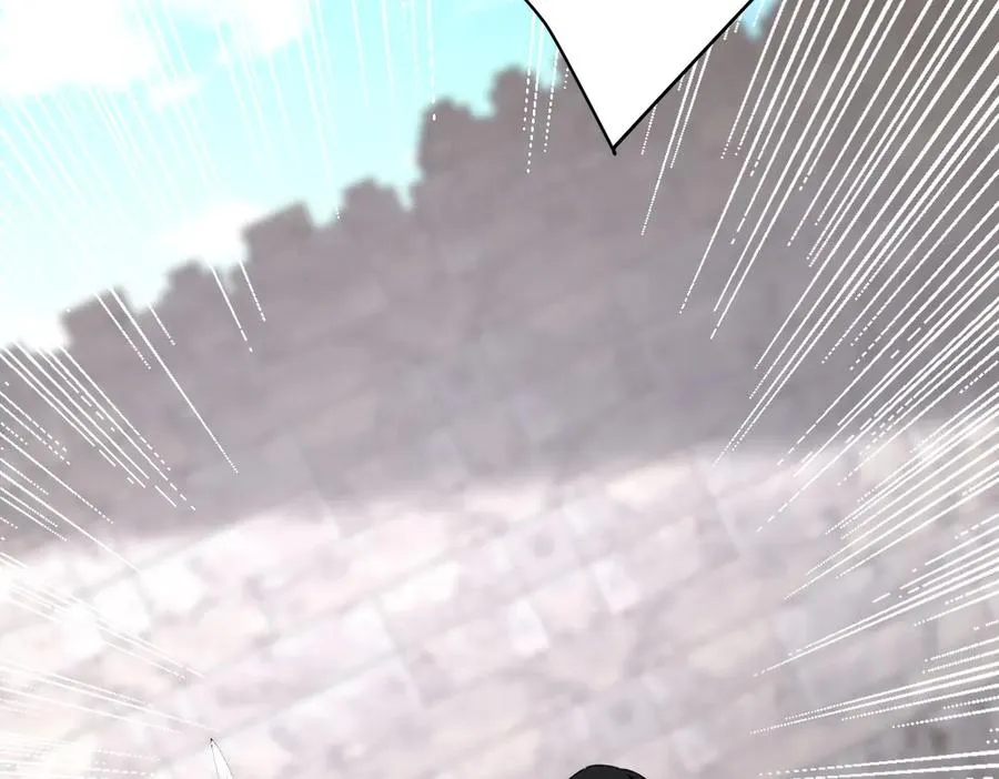 第48话 嫁给奥瑟？ 第87页