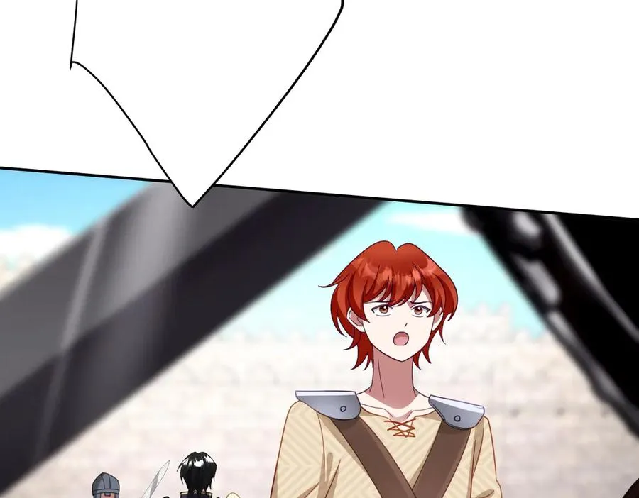 第48话 嫁给奥瑟？ 第90页
