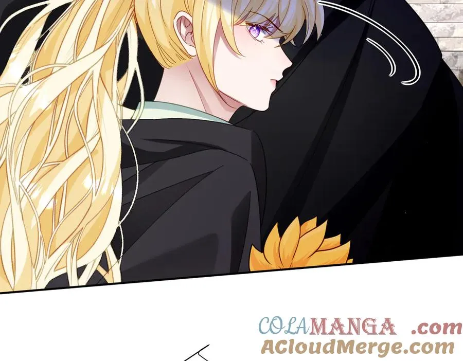第48话 嫁给奥瑟？ 第93页