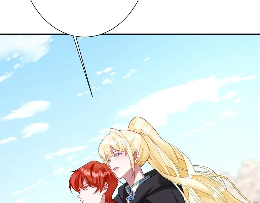 第48话 嫁给奥瑟？ 第108页
