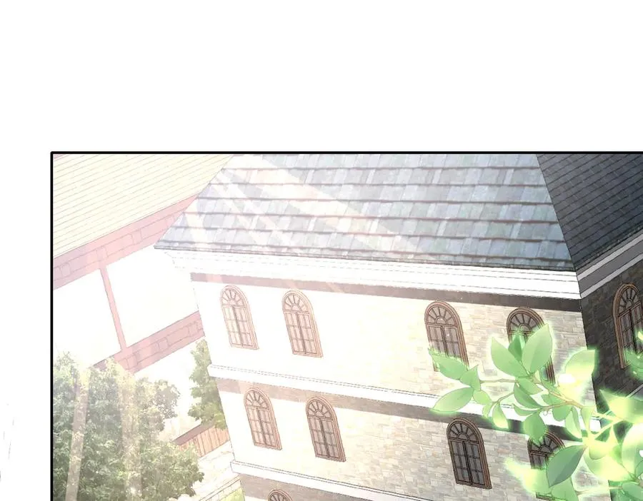 第48话 嫁给奥瑟？ 第112页
