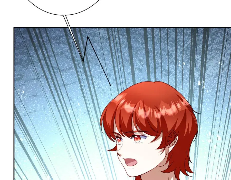第48话 嫁给奥瑟？ 第126页