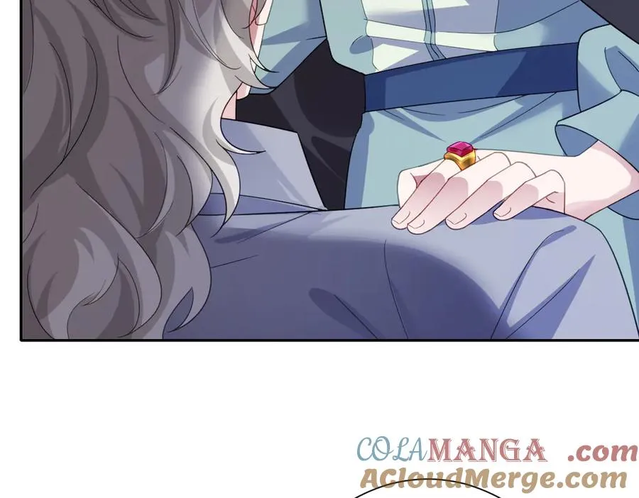 第51话 绝妙的计划 第5页