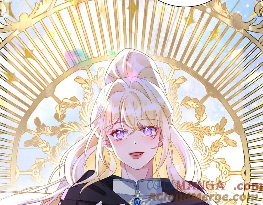 第51话 绝妙的计划 第69页