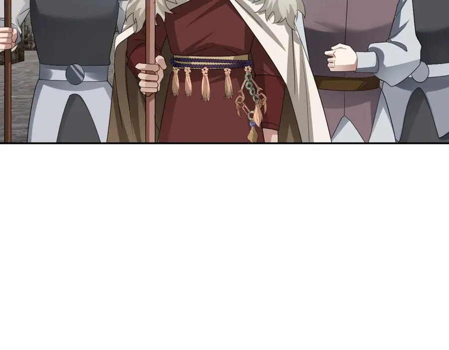 第51话 绝妙的计划 第106页