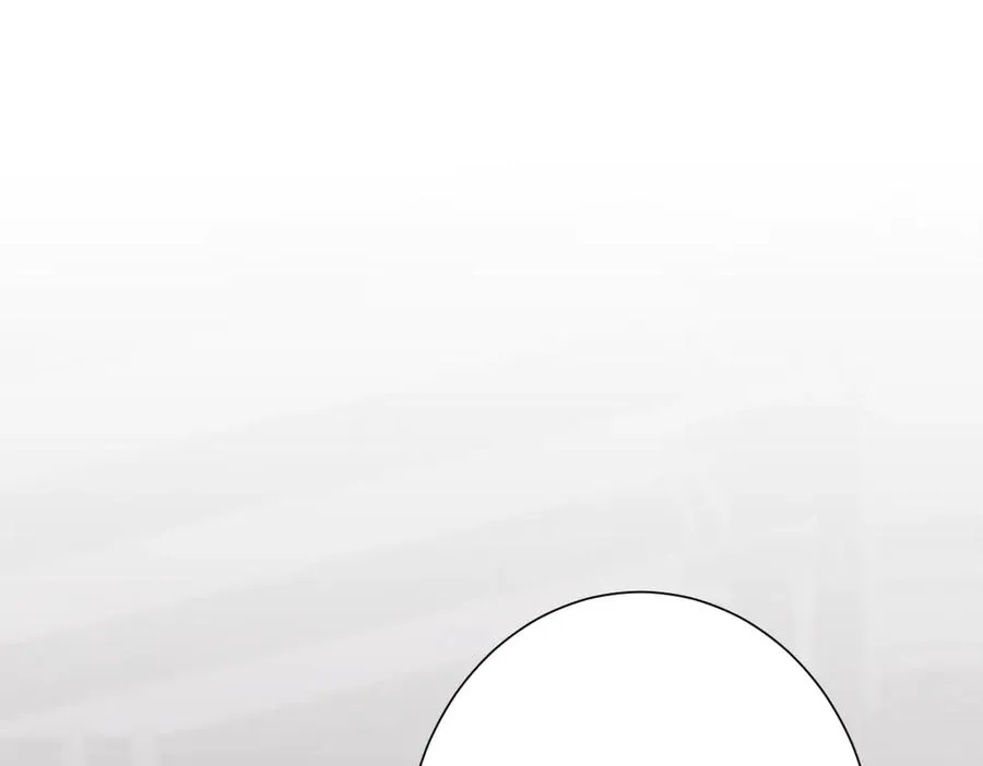 第51话 绝妙的计划 第123页