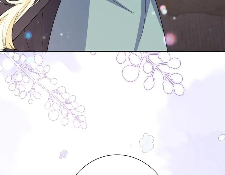 第51话 绝妙的计划 第127页