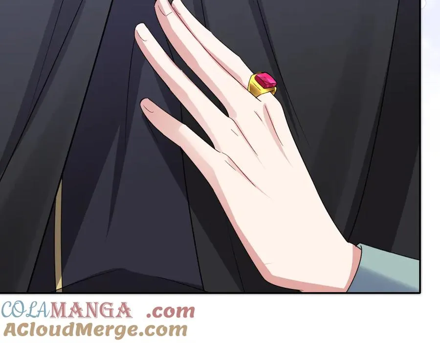 第51话 绝妙的计划 第129页