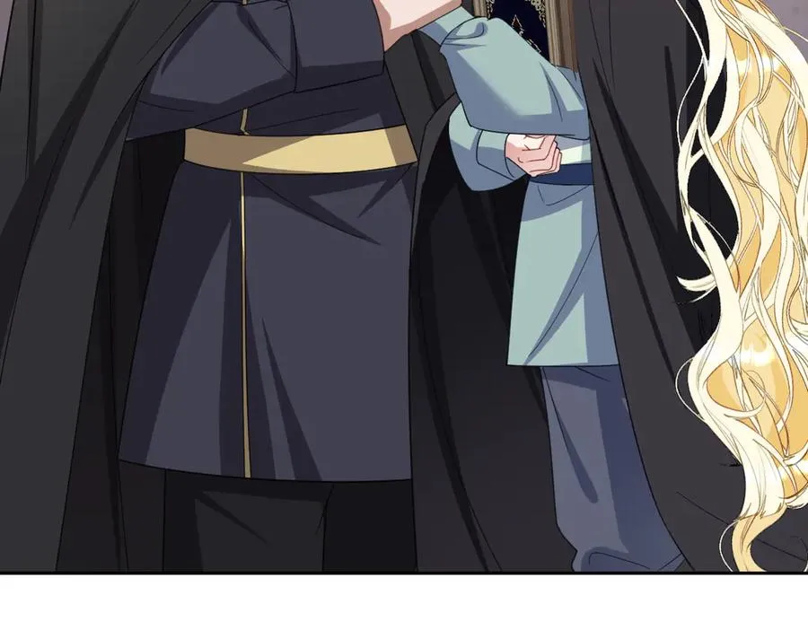 第51话 绝妙的计划 第132页