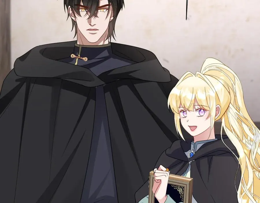 第51话 绝妙的计划 第138页