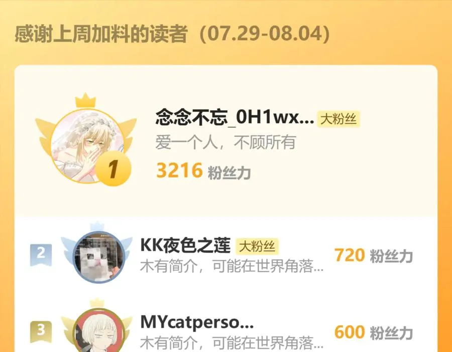 第51话 绝妙的计划 第144页