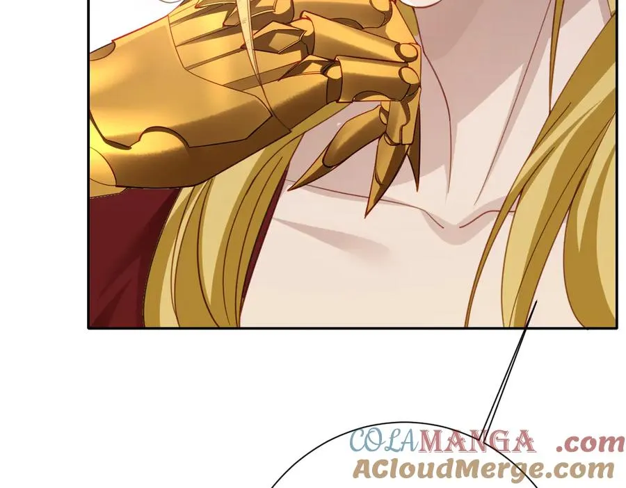 第52话 意外的剧情发展 第21页