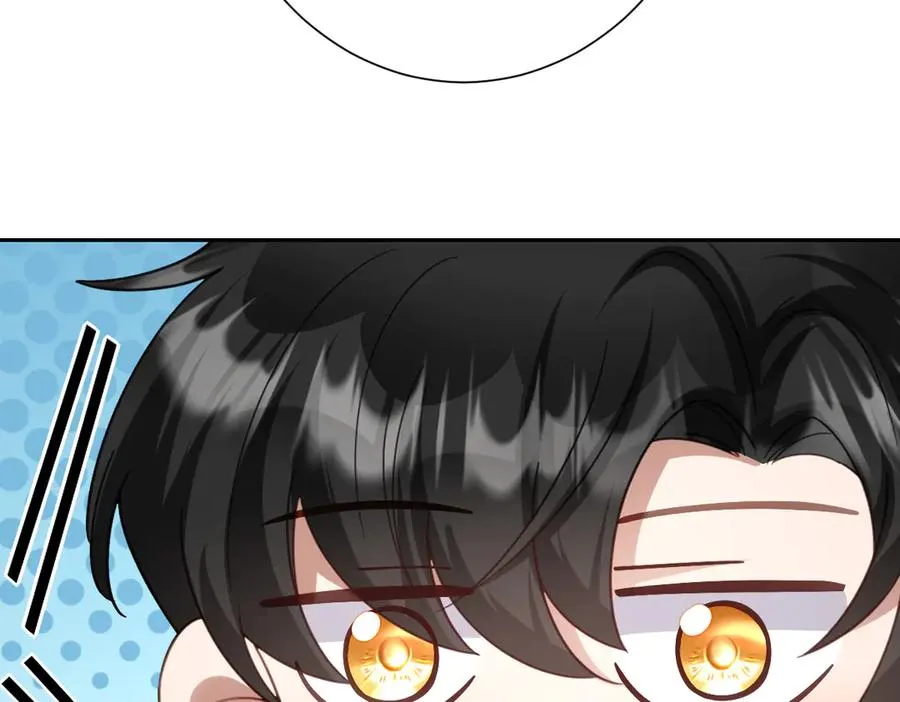 第52话 意外的剧情发展 第78页