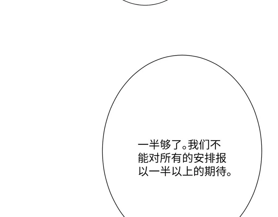 第52话 意外的剧情发展 第108页