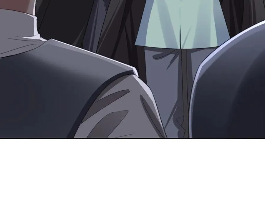 第52话 意外的剧情发展 第135页