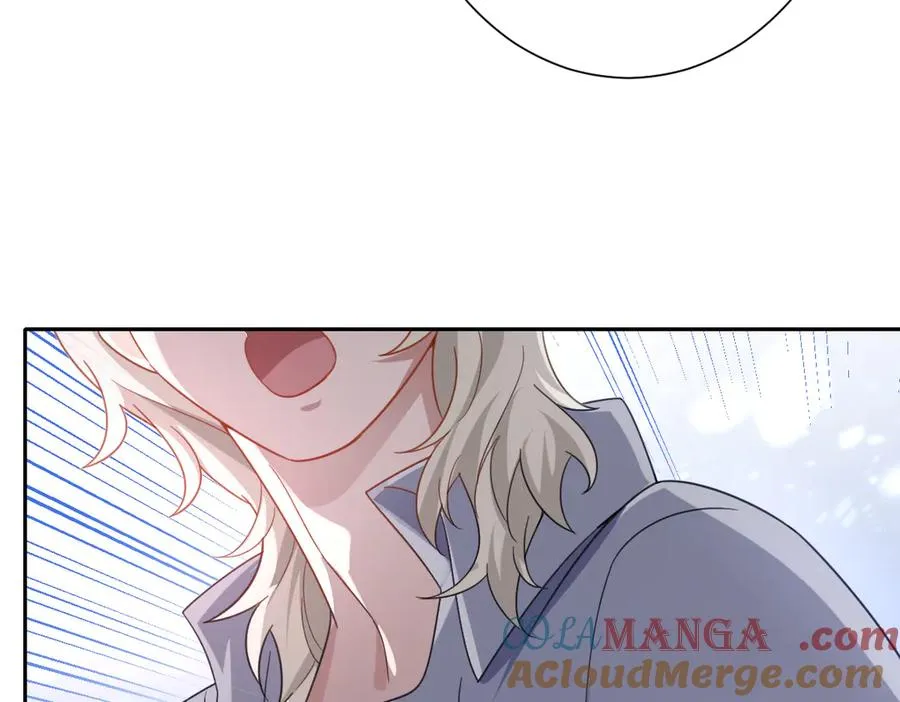 第52话 意外的剧情发展 第157页