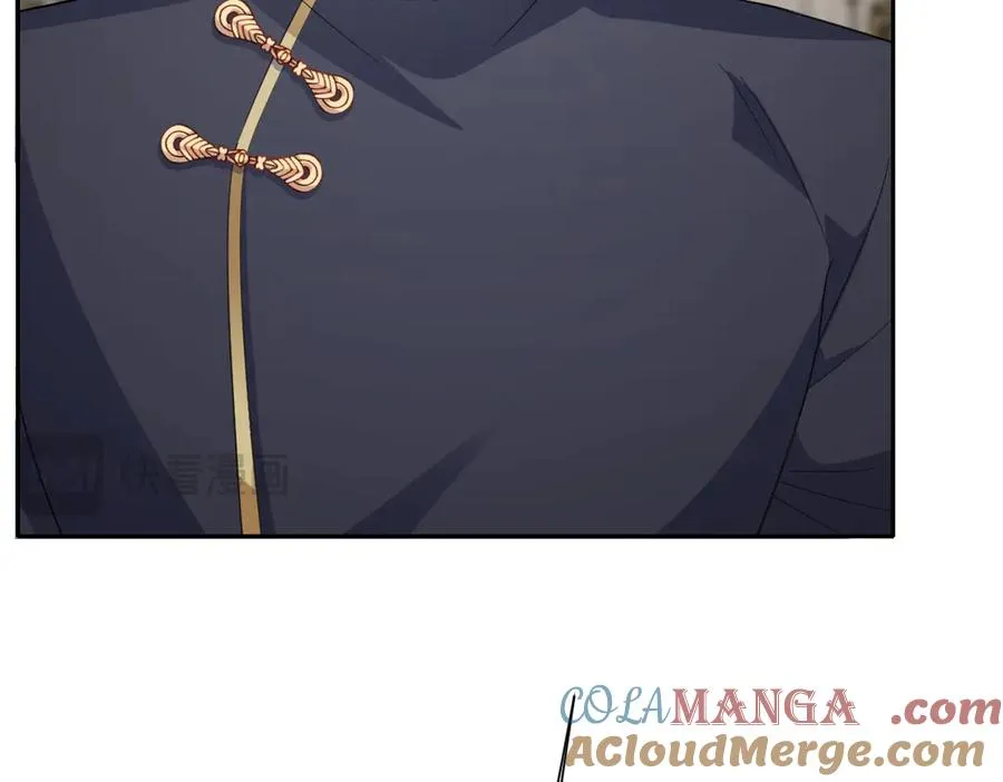 第53话 约定 第25页