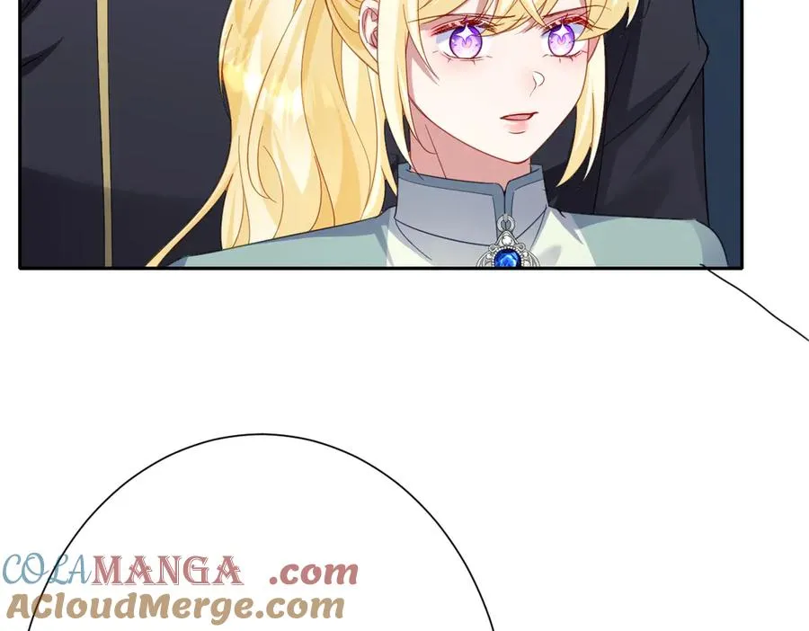 第53话 约定 第45页