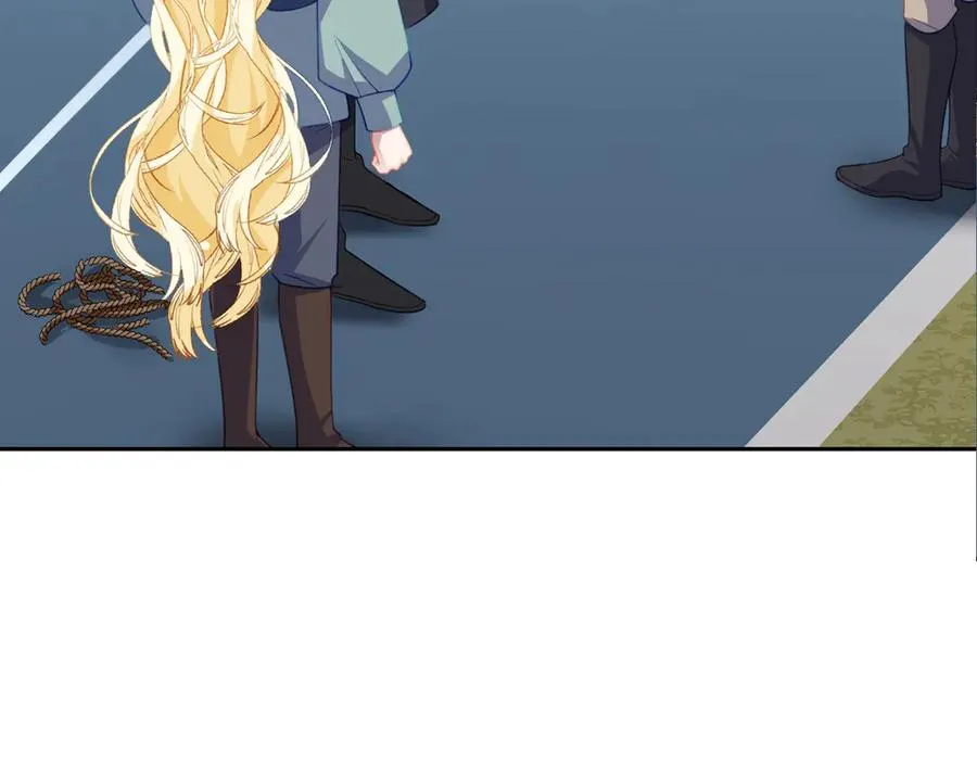 第53话 约定 第107页