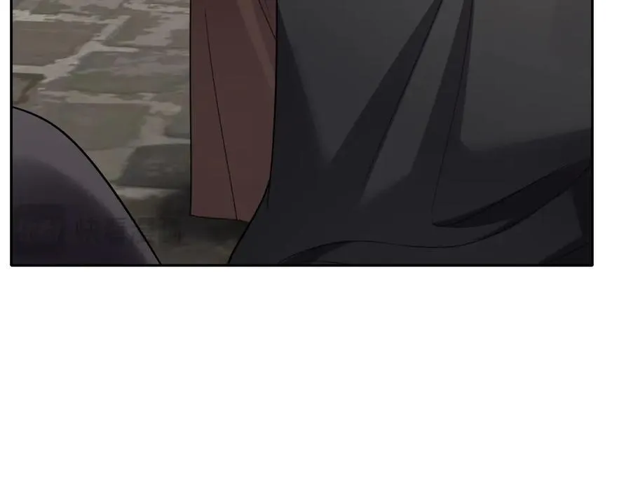 第53话 约定 第119页
