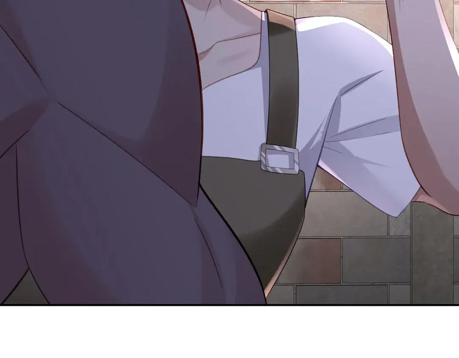 第53话 约定 第148页