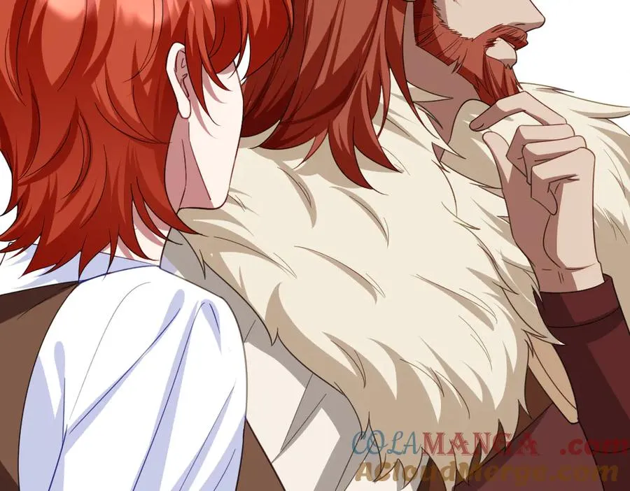第54话 她的心思 第5页