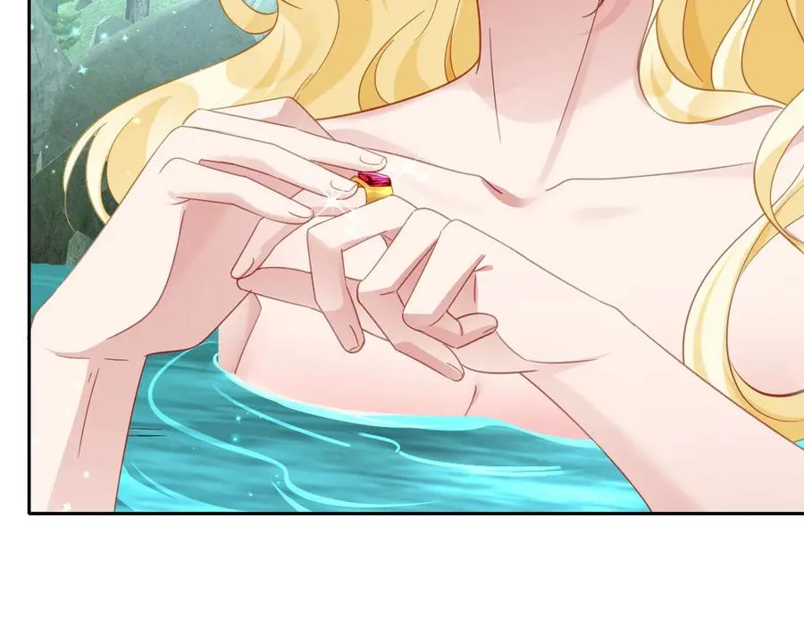第54话 她的心思 第24页