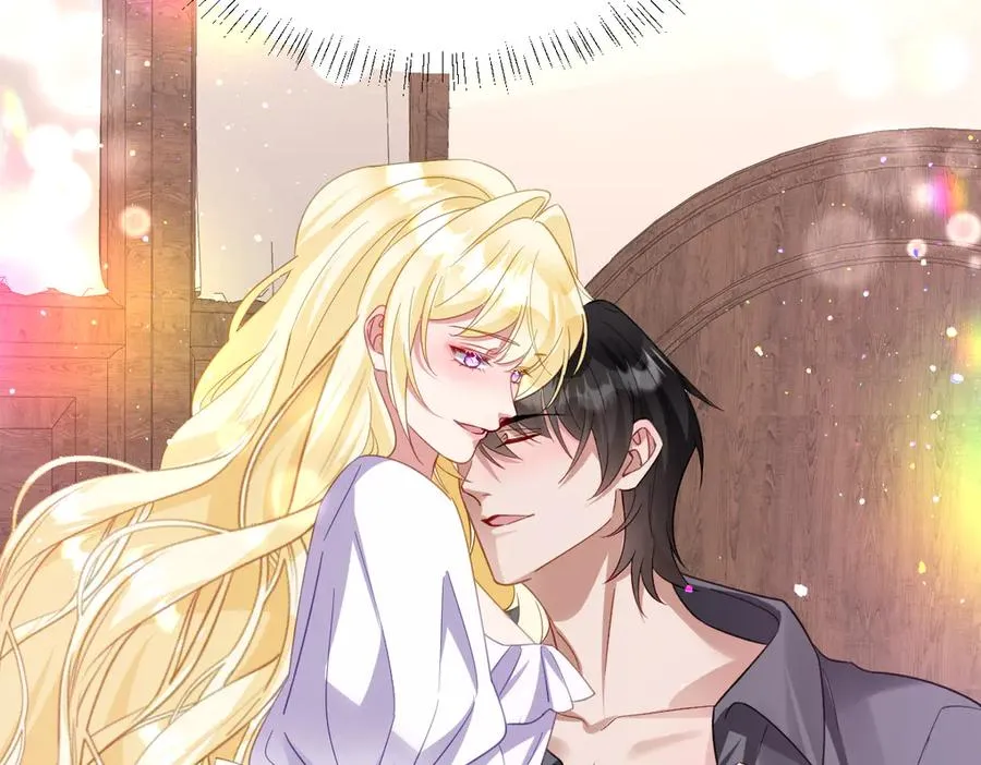 第54话 她的心思 第28页