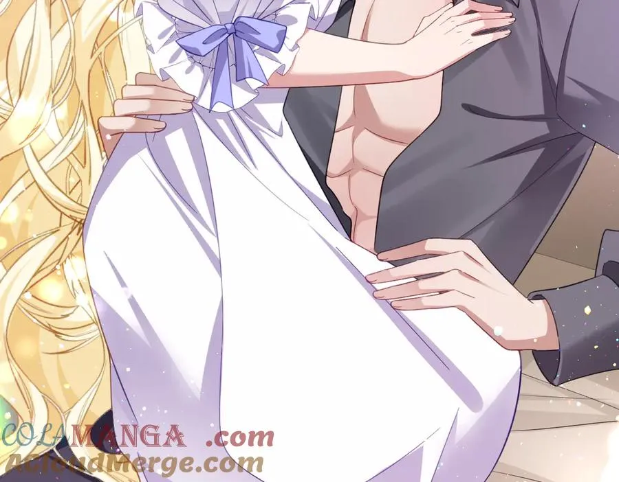 第54话 她的心思 第29页