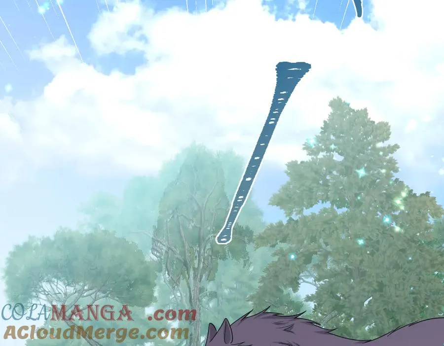 第54话 她的心思 第37页