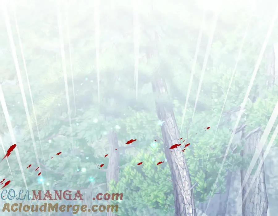 第54话 她的心思 第41页