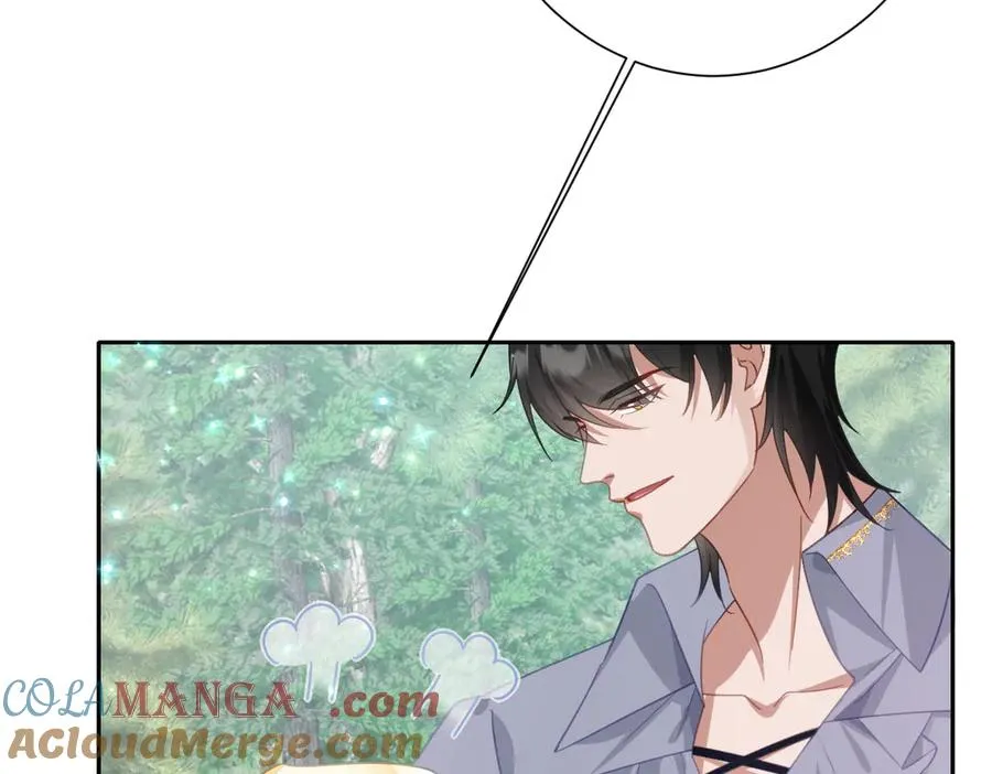 第54话 她的心思 第53页
