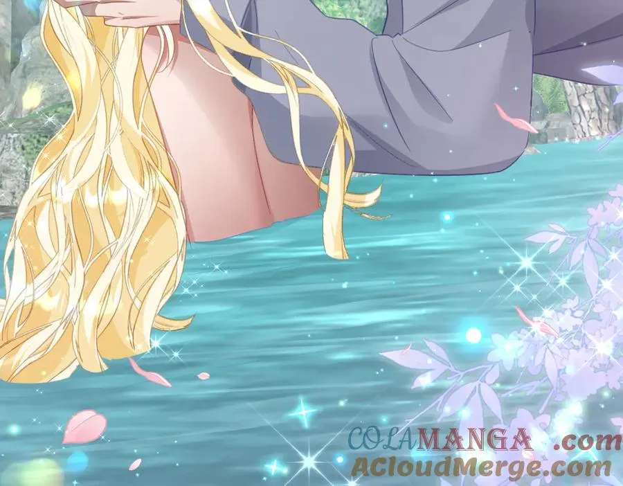 第54话 她的心思 第65页